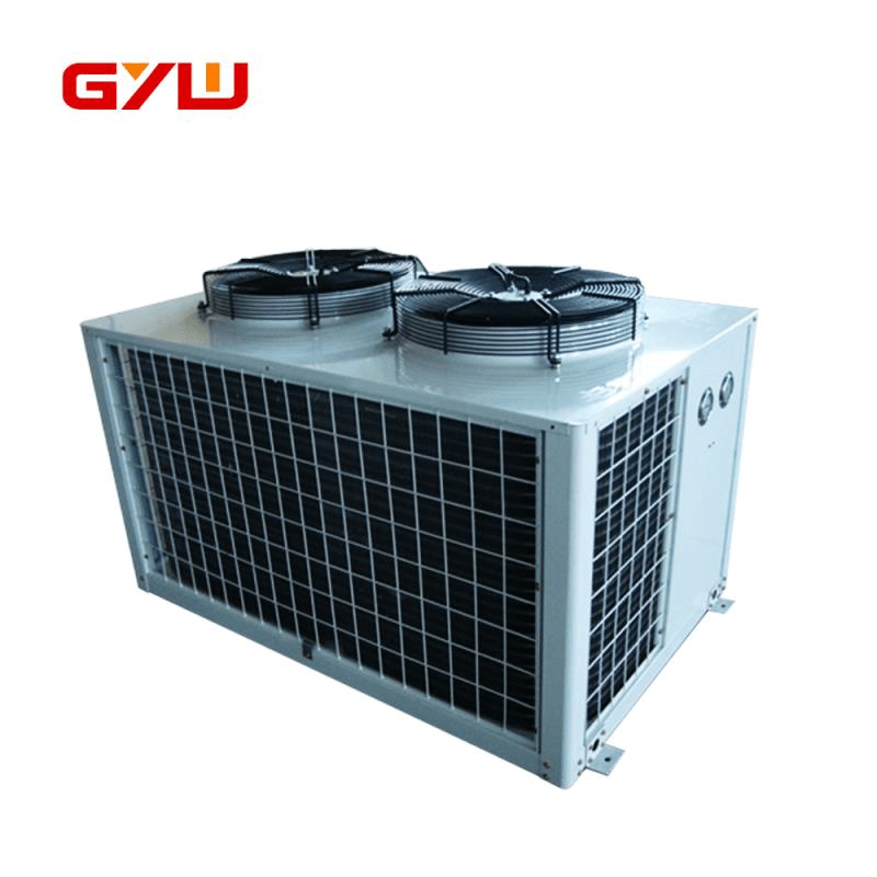 Freezer Compressor, Cooling Compressor - China Freezer Compressor and