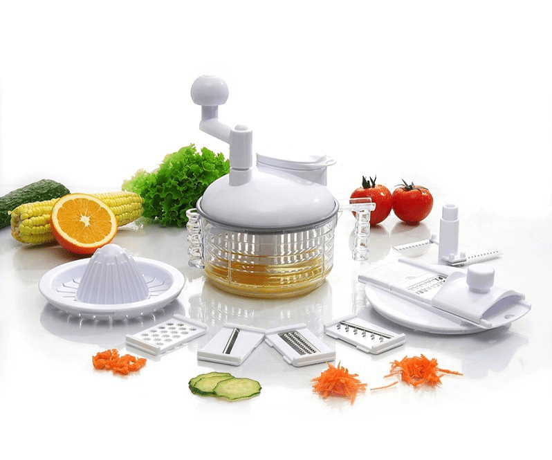 China Kitchenware / Kitchenware Set China Kitchenware, Kitchenware Set