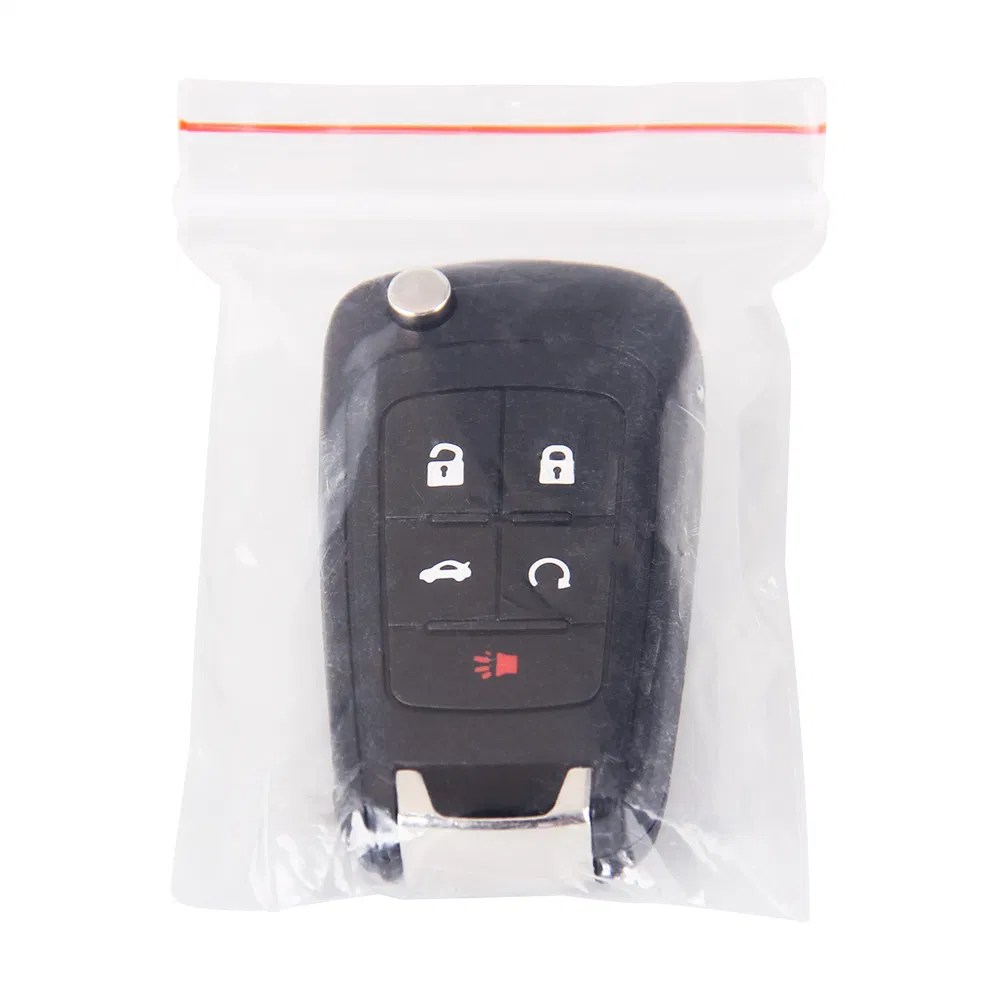 Wireless Car Remote Control Code Grabber Control with Copy Code Rolling Code Universal Car