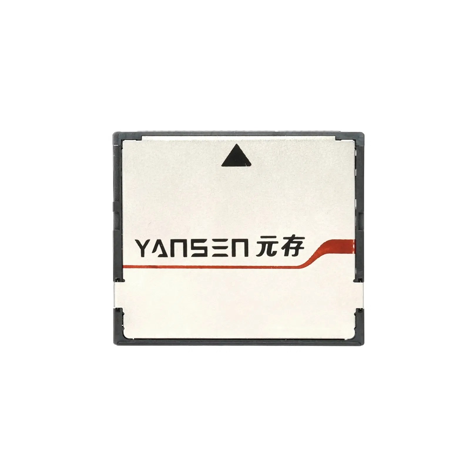 Yansen Cfast Memory Card 1tb for Networking & Automation and