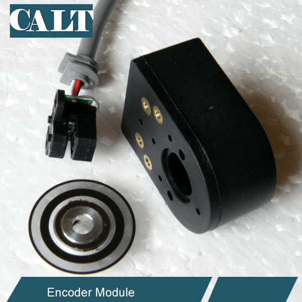 Rotary Encoder/Encoder Parts/ Digital Encoder Disk Encoder Module