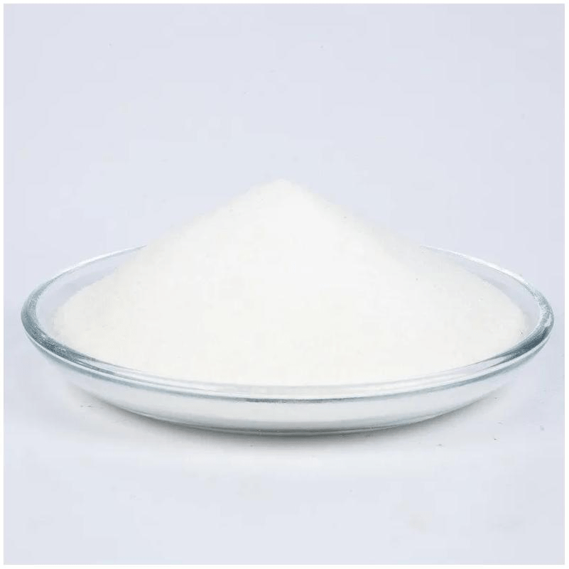 Polymer Processing Additive Composition China Mlldpe LLDPE HDPE and EVA