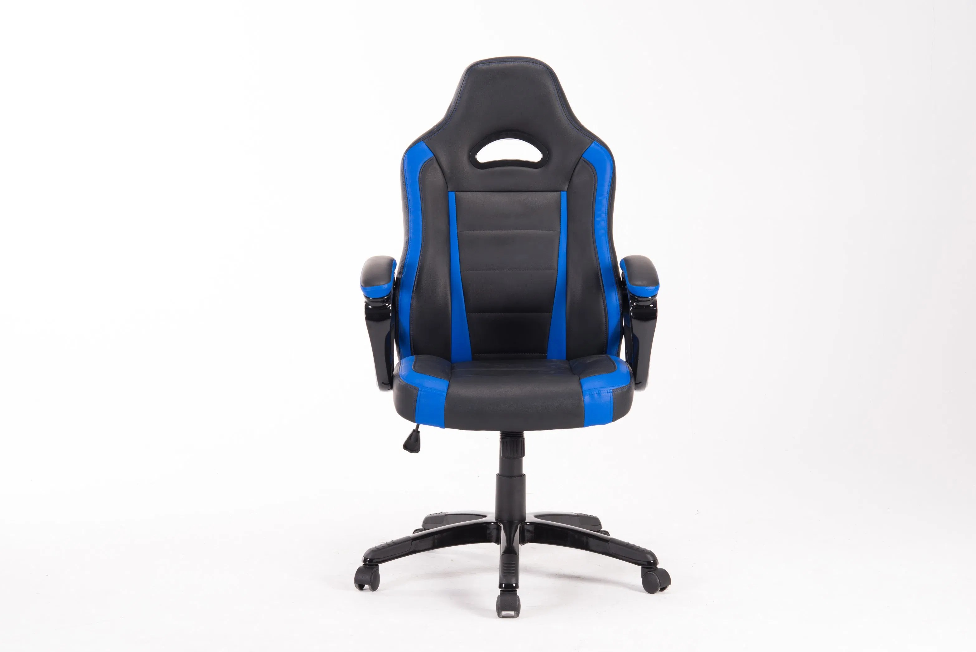 Customize PC Computer Game Racing Gaming Chair China Swivel Office Chair and Office Furniture