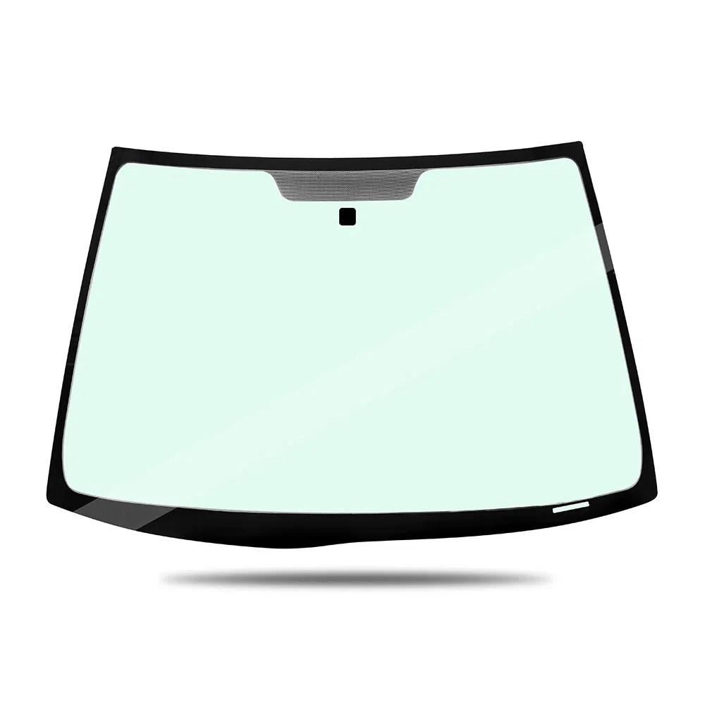 Car Rear Window Glass, Rear Window Glass China Rear Window Glass and