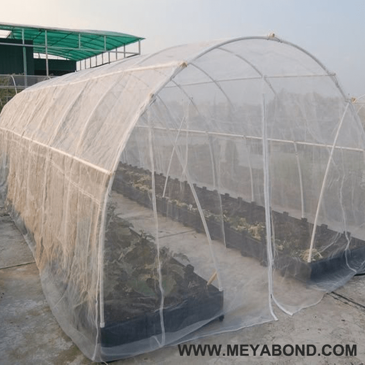 China Anti Insect Net, Insect Net, Insect Proof Net for Greenhouse