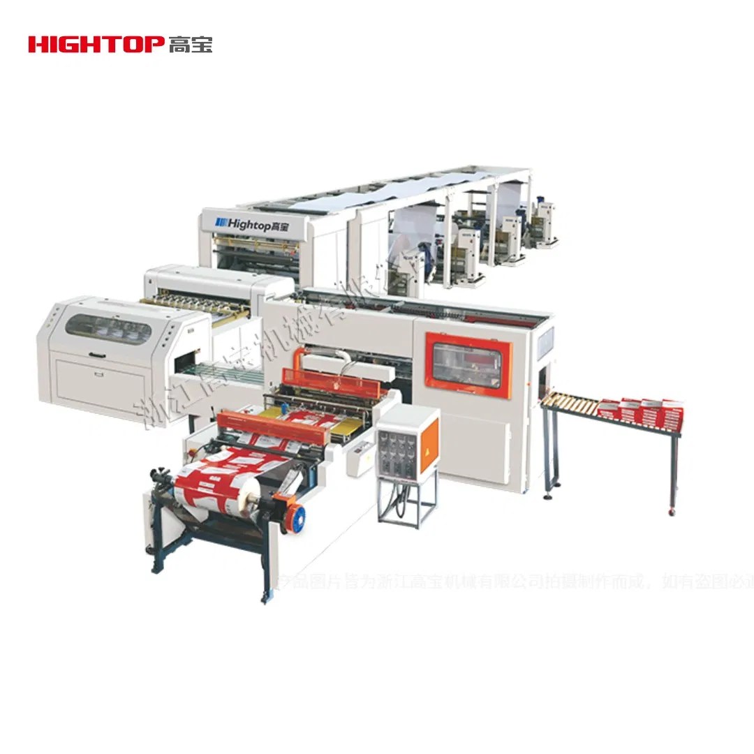 Hydraulic Rabbit Cutting Plotter Factory A4 Paper