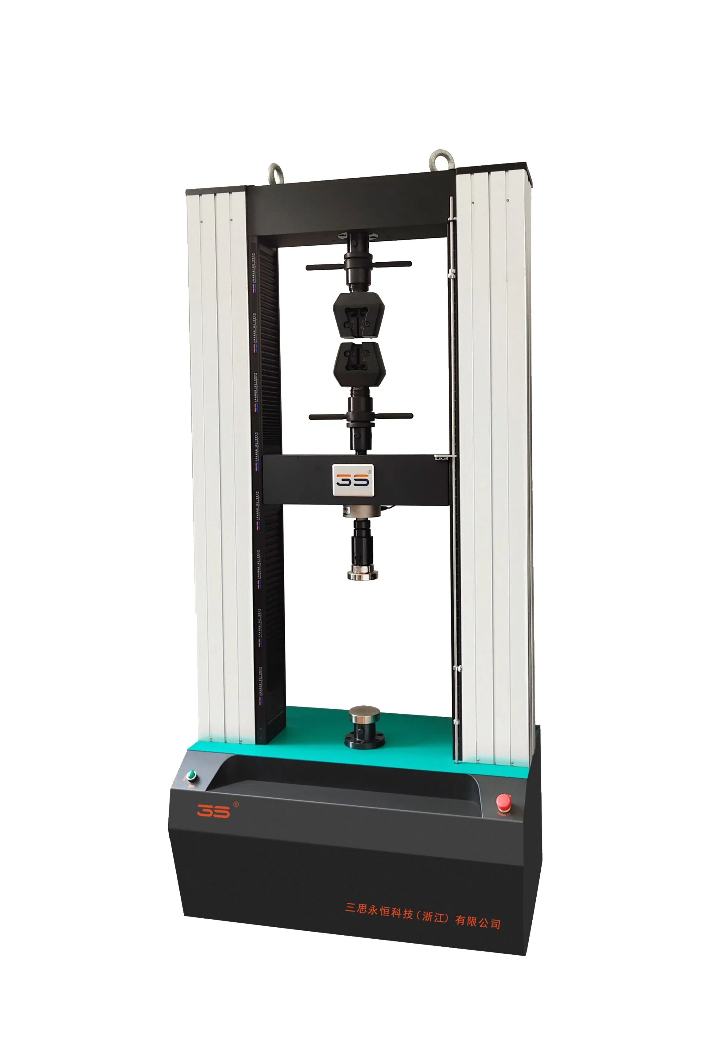 Cmt4502 Controlled Electronic Universal Testing Machine