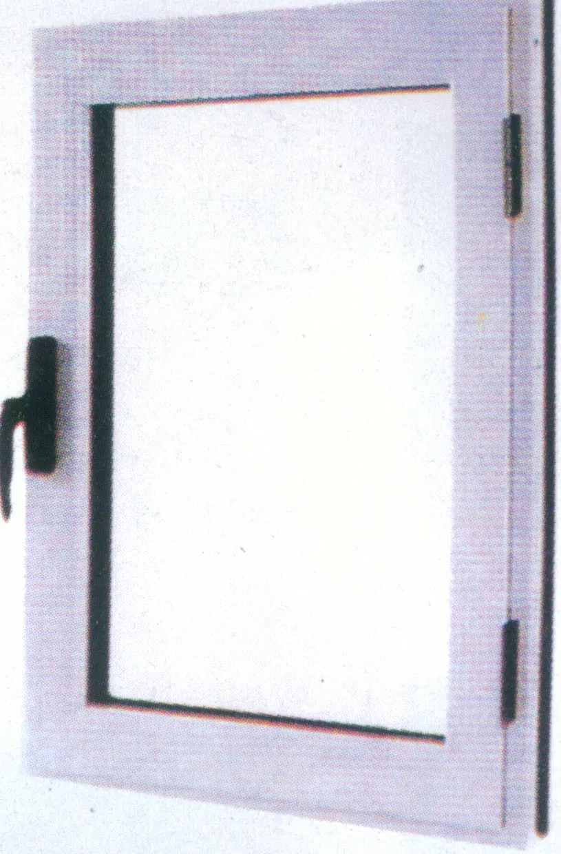 Window Frames Window Frames Pvc