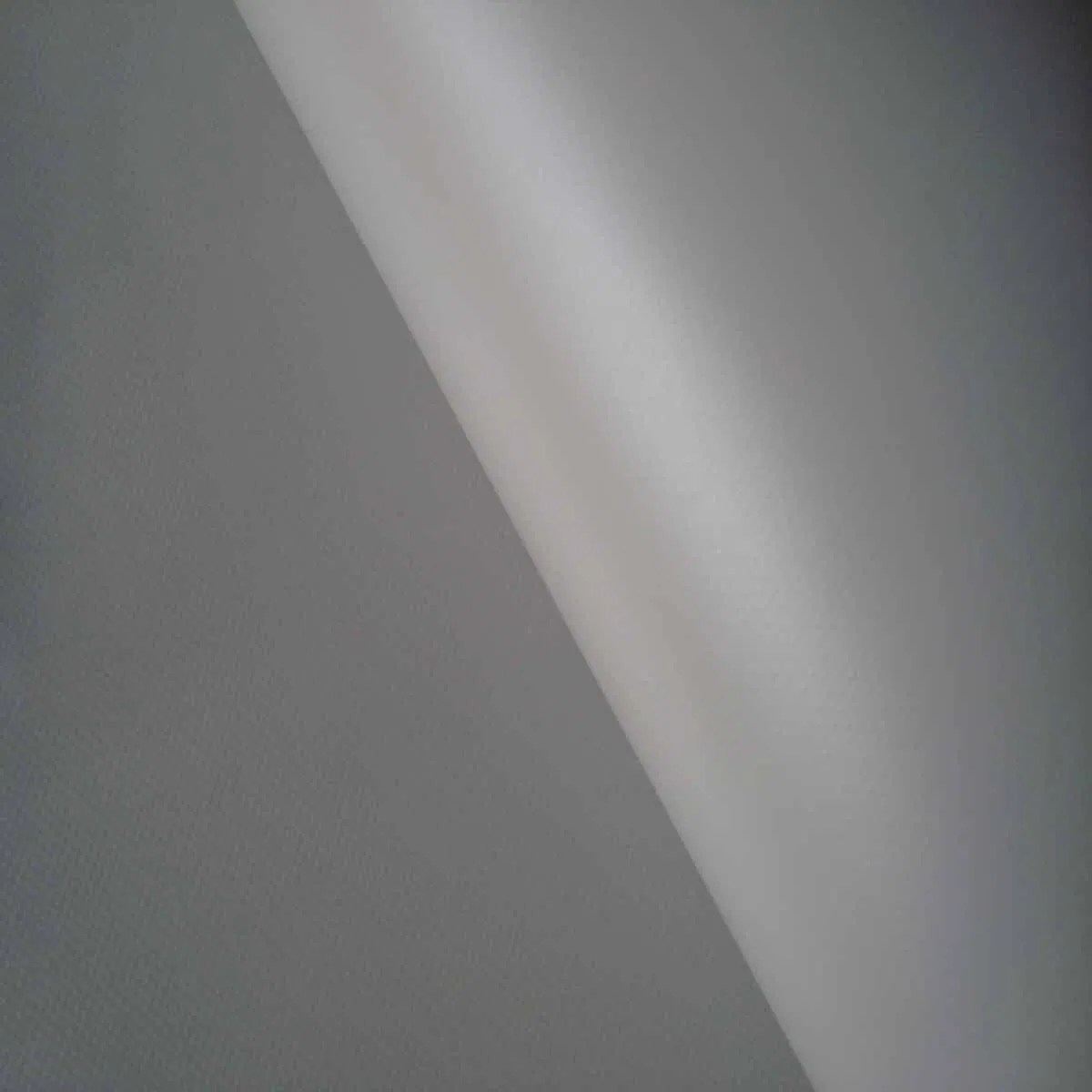 PVC Nylon China pvc polyester and raincoat fabric price