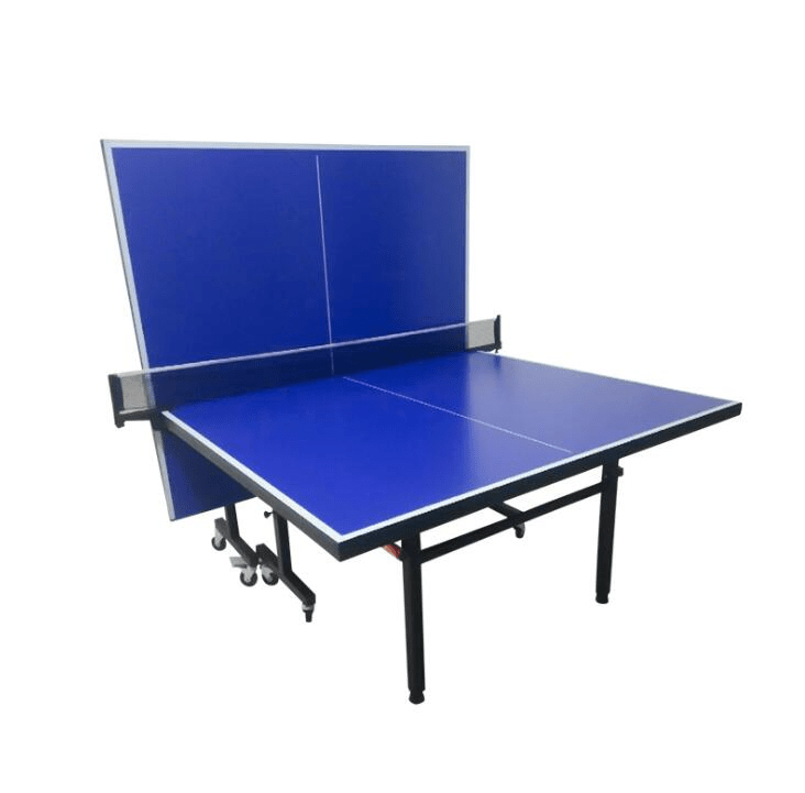 Table Tennis Table Ping Pong Table and Table Tennis Table price