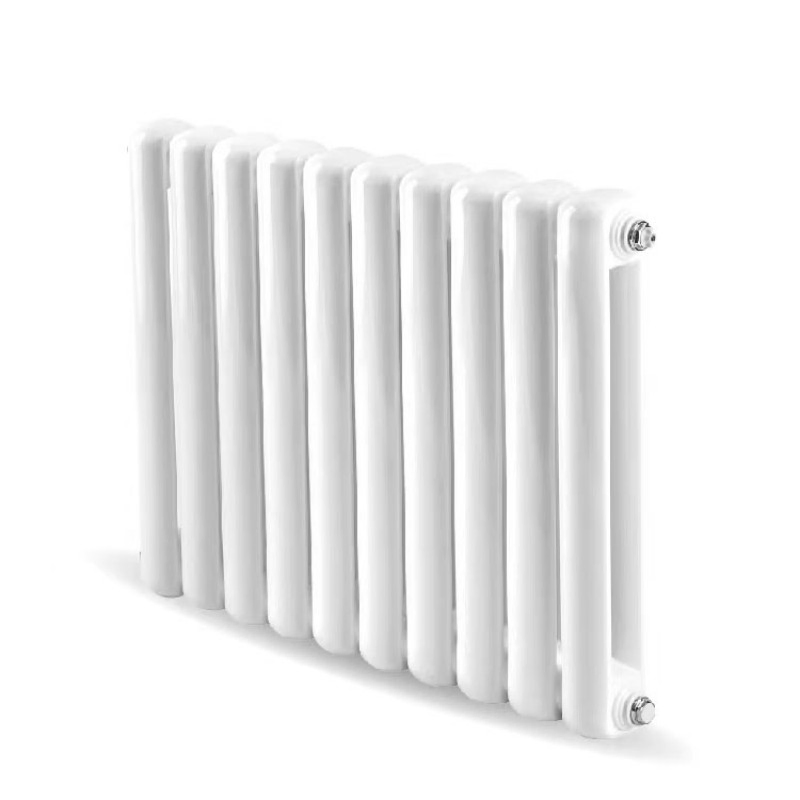 Steel Mild Radiator Central Heating Radiator Hot Water Heat Radiator