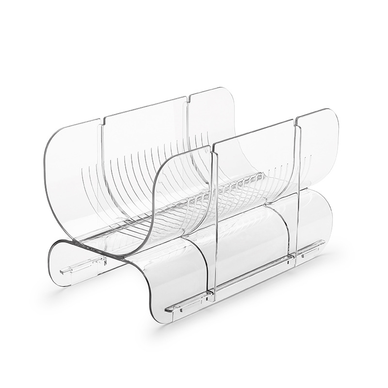 Simple European Wine Rack HighGrade Stackable Wine Rack China