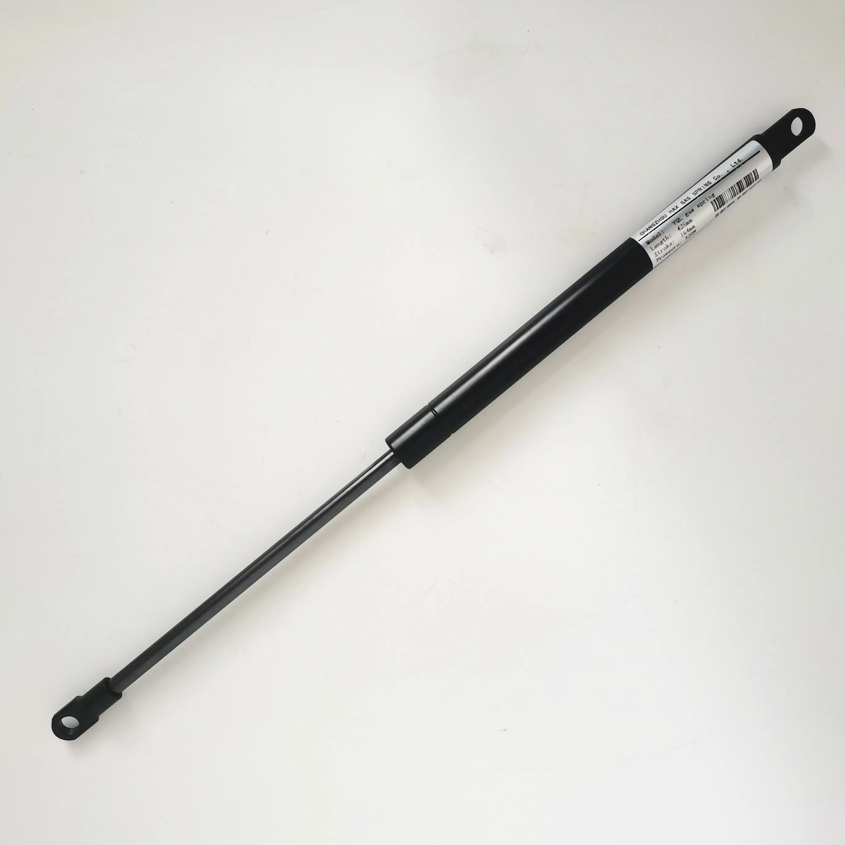 Gas Strut Spring Reverse for Press China Tailgate Gas Spring Japanese