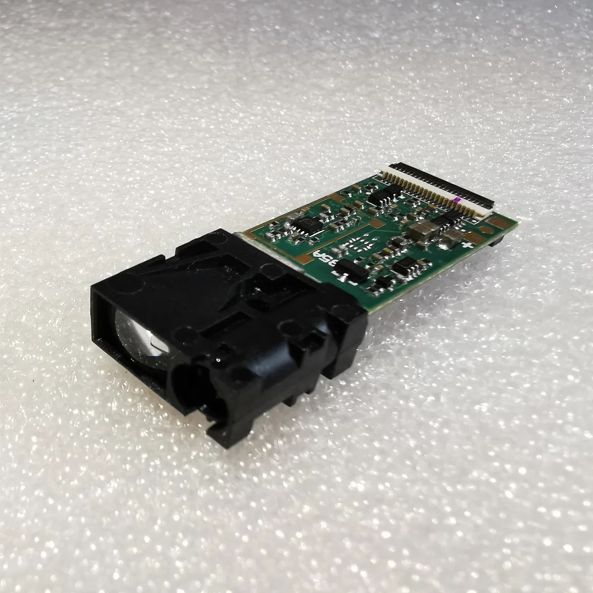 20m Arduino Laser Distance Sensor Measurers Module for Accurate