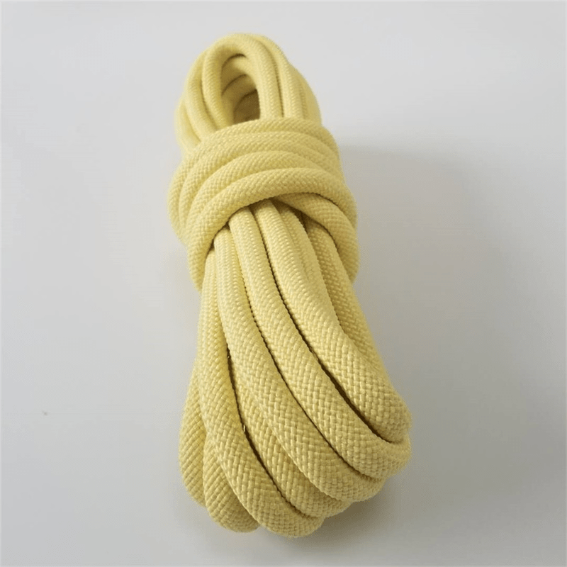 Kevlar Rope 2m, Kevelar Rope, Rough Rope, Rough Cord, Round Kevlar Belt