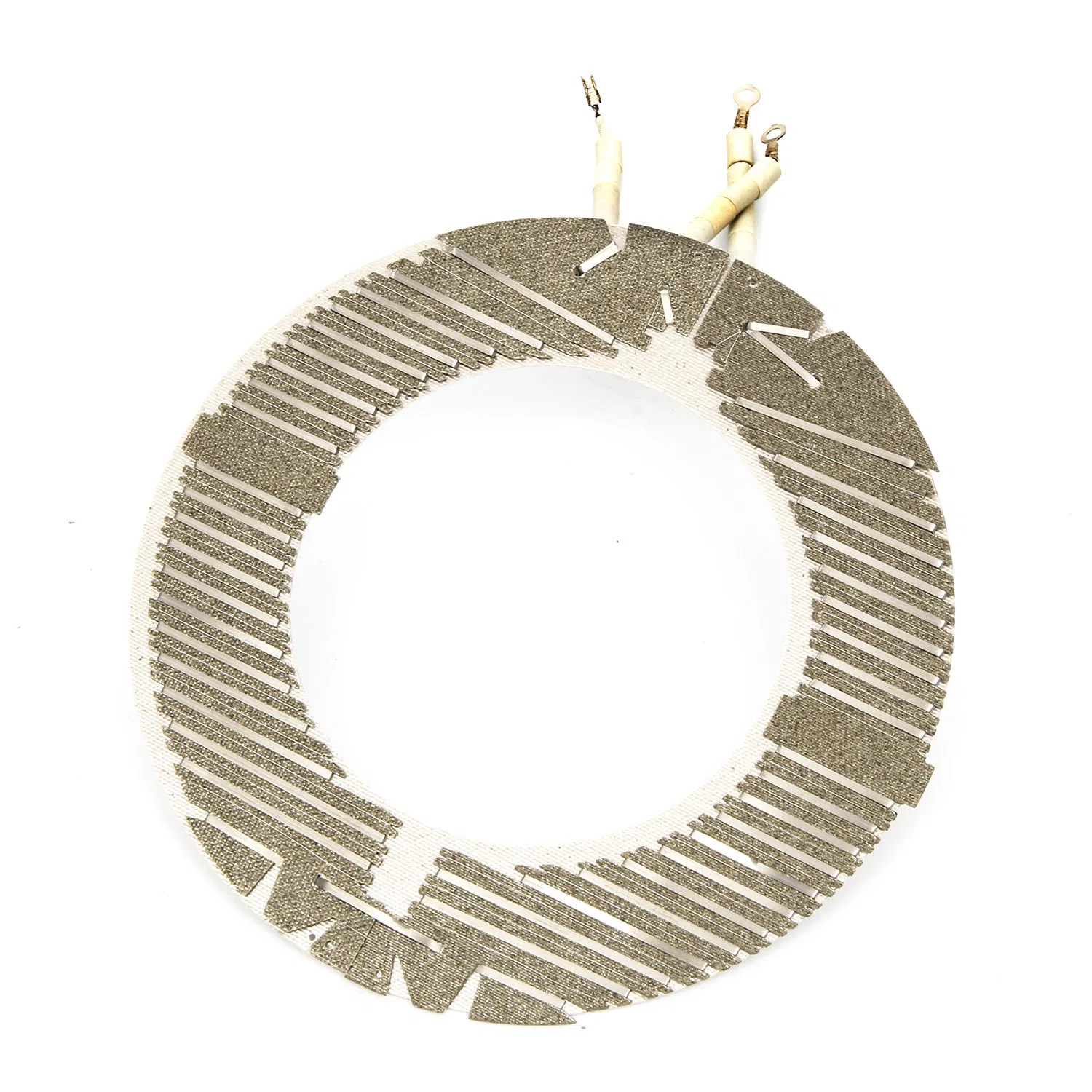 Heating Element for Rice Cooker Heating Space Heaters China Mica