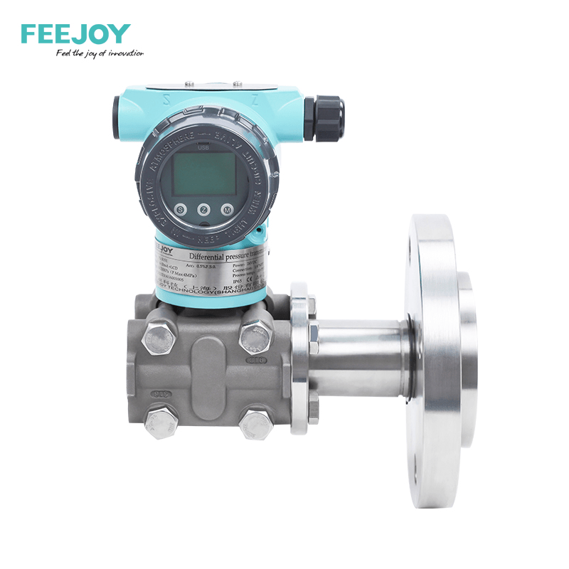 Pressure Vessel MultPoint Float Type Level Indicator Sensor Float Switch China Pressure