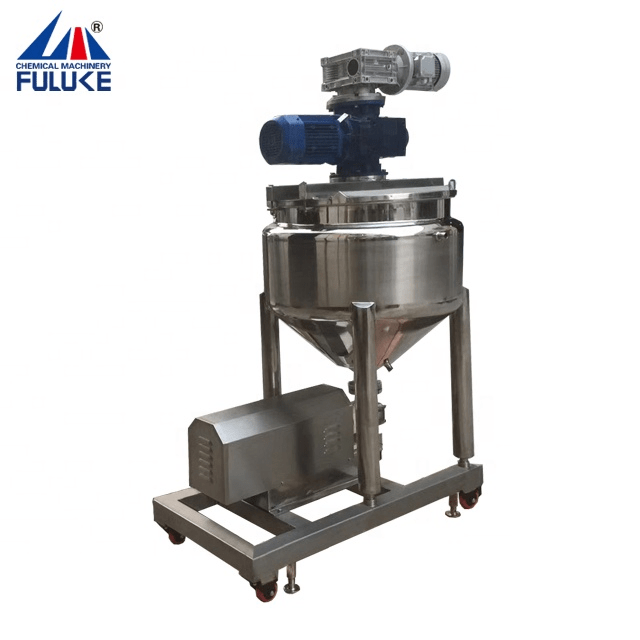 Small Manufacturing Machines China Small Manufacturing Machines and