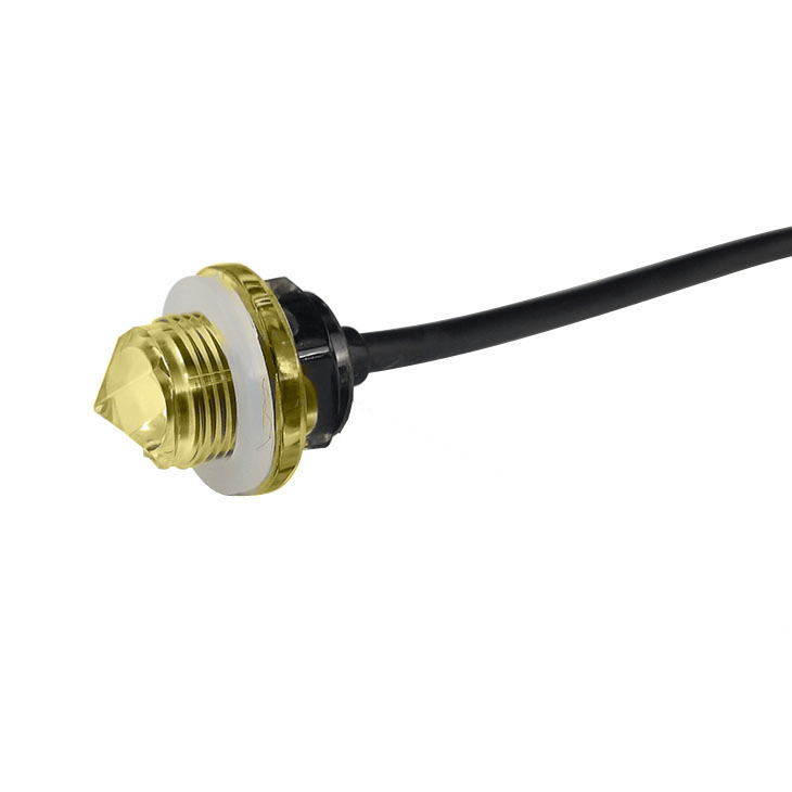 China Arduino Level Indicator Fluid Level Sensor Arduino Oil Level