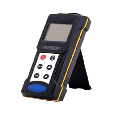 China Portable ATP Hygiene Monitoring System China Portable Atp