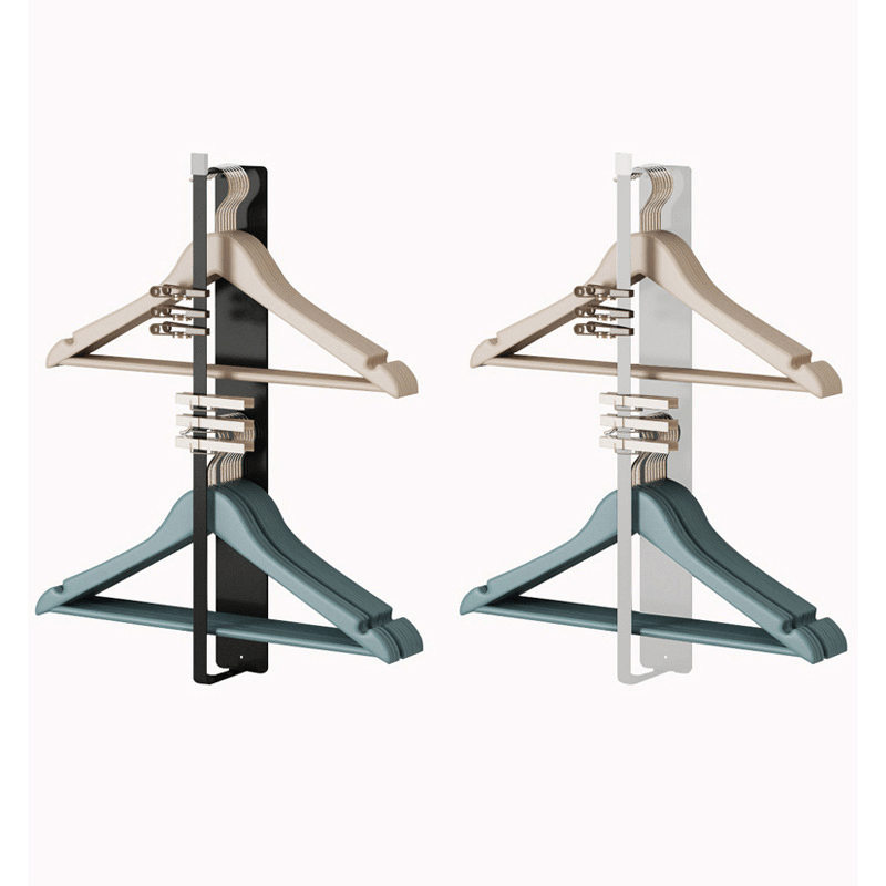 Balcony Laundry Clothes Rack Storage Rack China Hanger