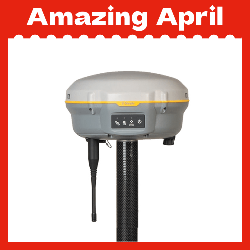 The Best Price Trimble R8s Gnss Rtk GPS China Trimble GPS and Trimble R8s