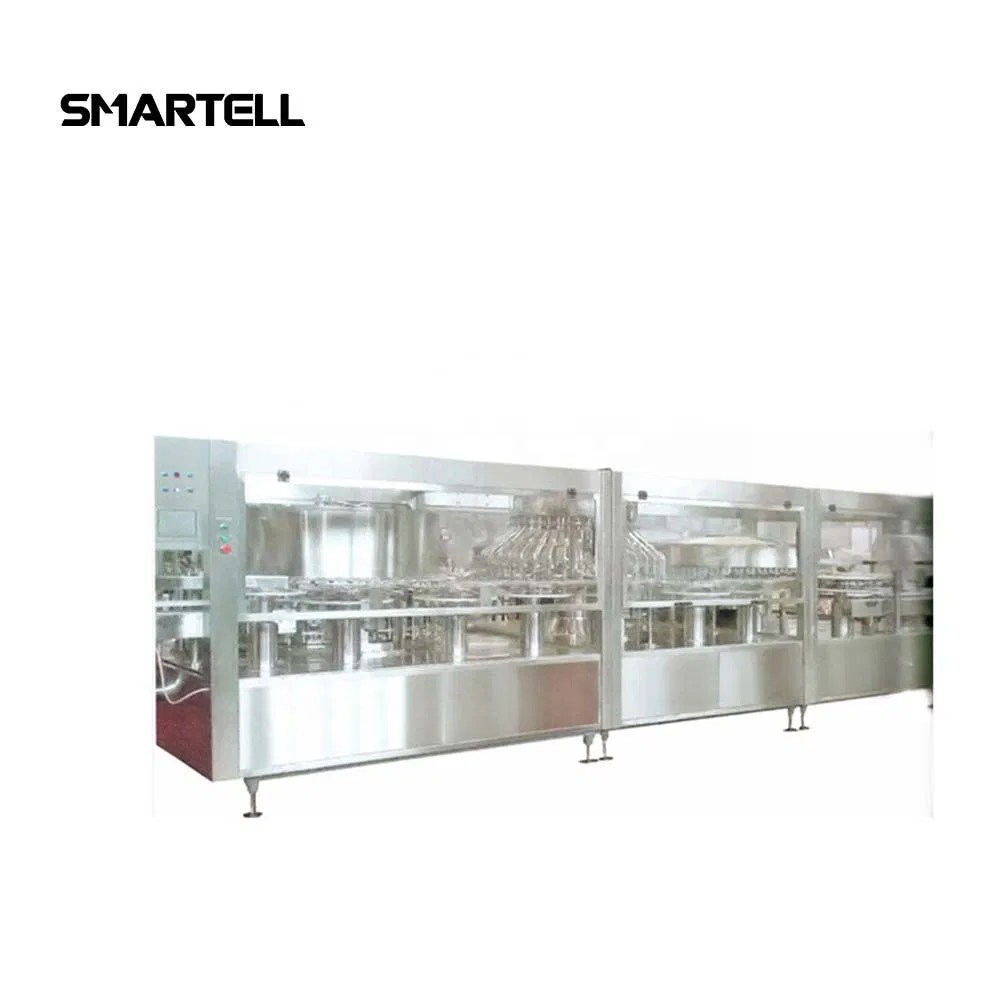 Medical Vacuum Blood Collection Tube Making Machine China High