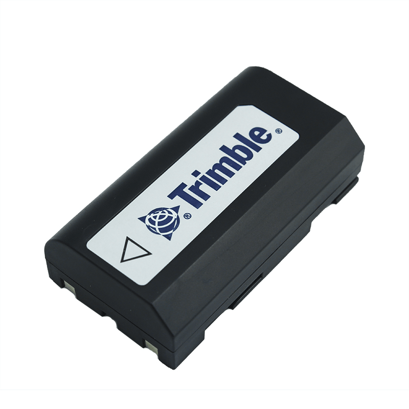 Trimble GPS Battery Rechargeable Batteries 54344 for Trimble GPS Gnss Rtk 5700 5800 R3 R4 R5 R6