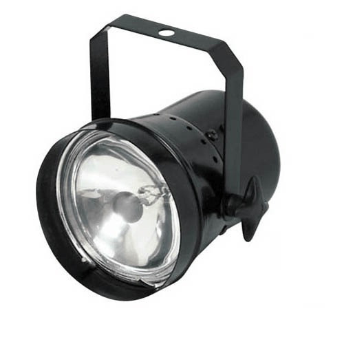 Pin Spotlight China Pin Spotlight and pin spot light