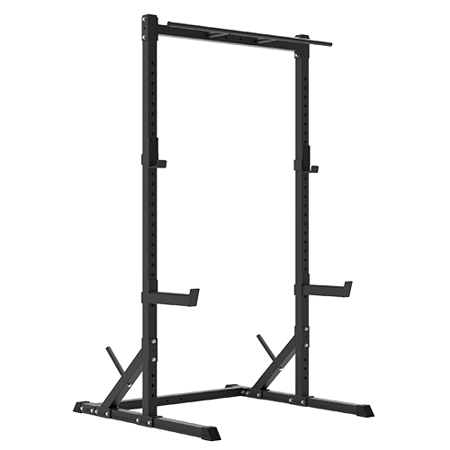 Half Rack China Squat Rack and Power Rack price