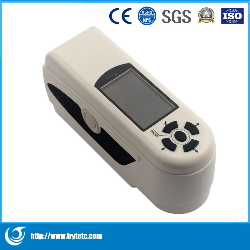 HighQuality ColorimeterLaboratory Colorimeter Instrument