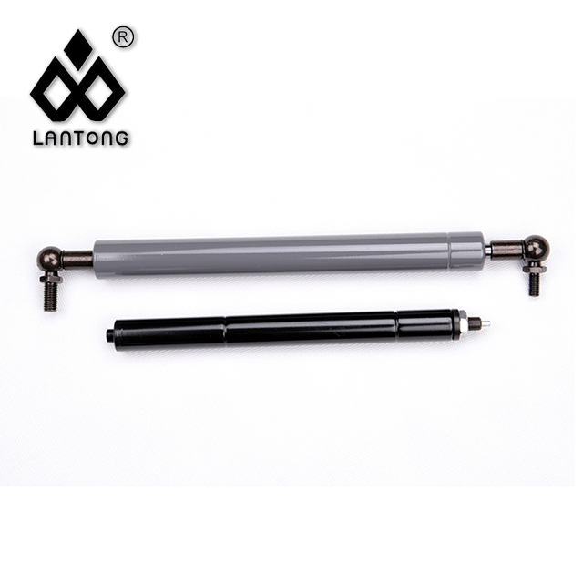 Sample Free Lift Gas Spring Cane Chair Lockable Gas Spring China Gas