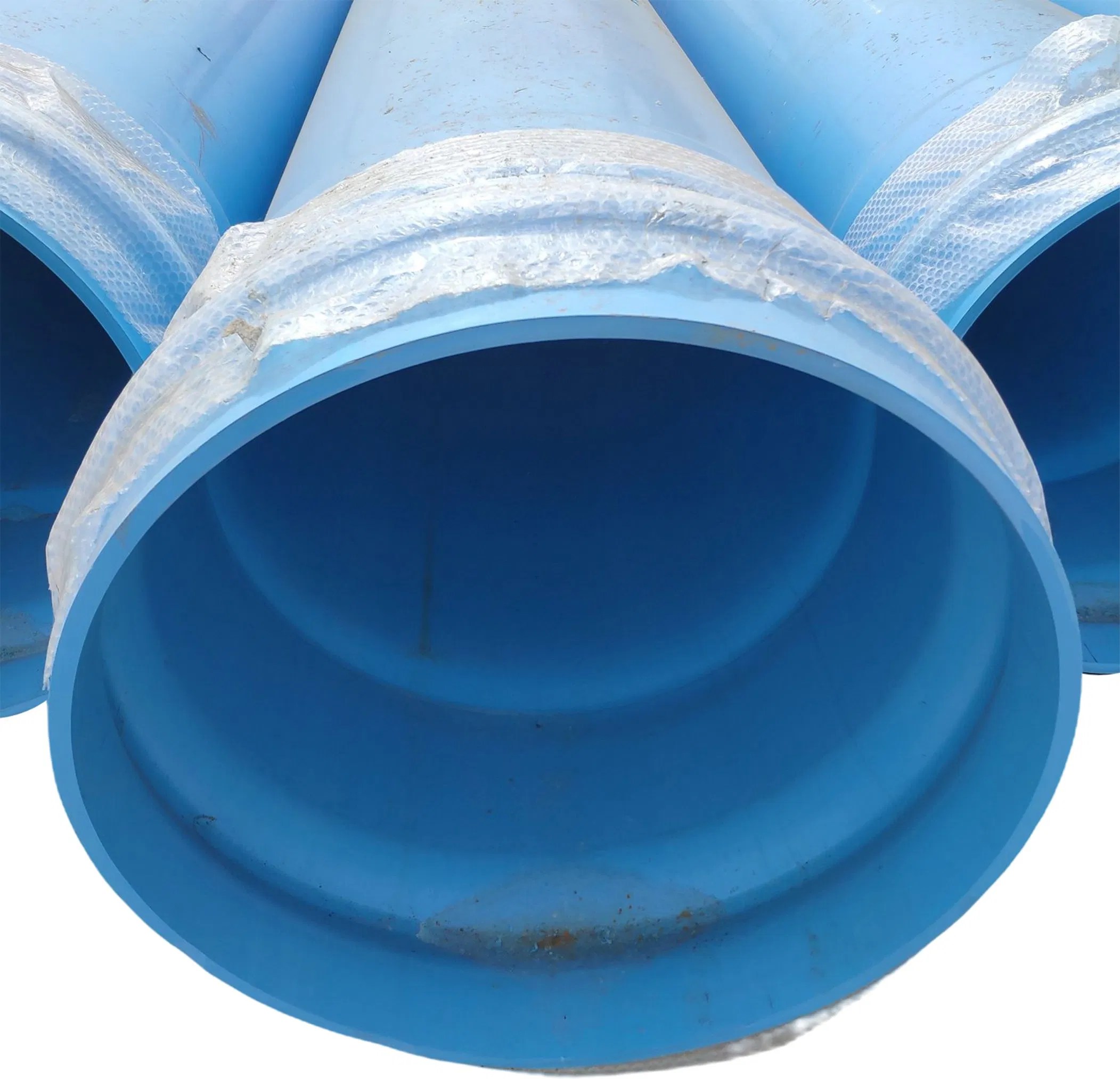 30mm Diameter PVC Pipe 4 Inch Diameter PVC Pipe China 10 Inch
