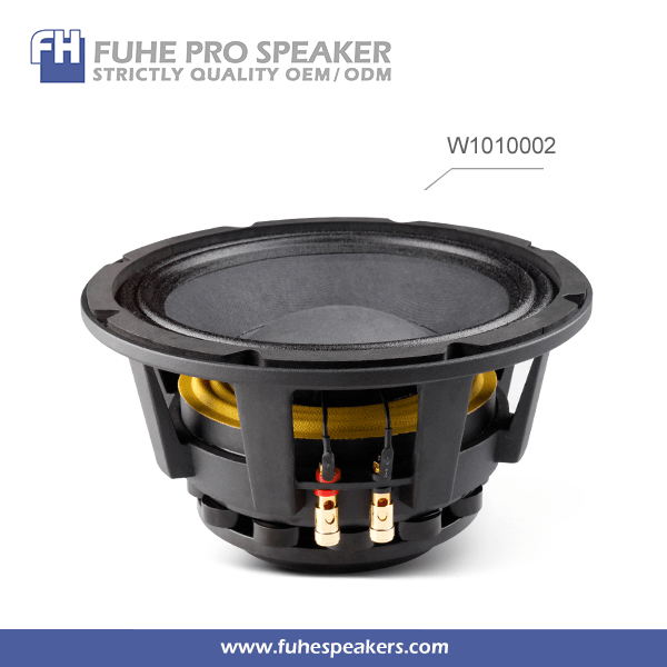 10inch Professional Line Array Speaker/Line Array Component/Speaker