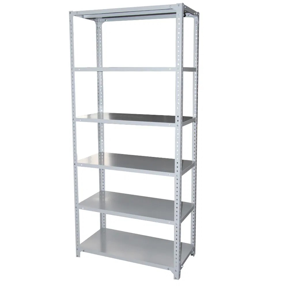 Racking System Metal Rack Metal Rack Parts Metal Shelf Rack China