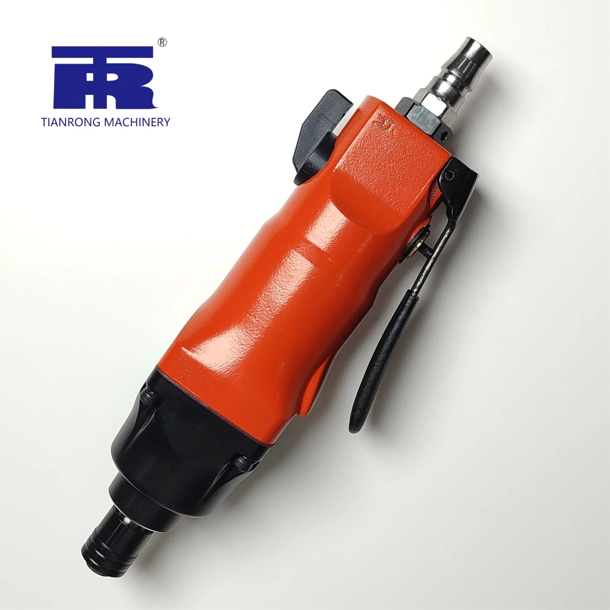 Precision Pneumatic Screwdriver with Variable Speed Control China Air
