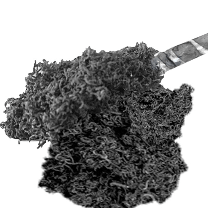 Multiple Expandable Graphite Powder for Battery China High Purity