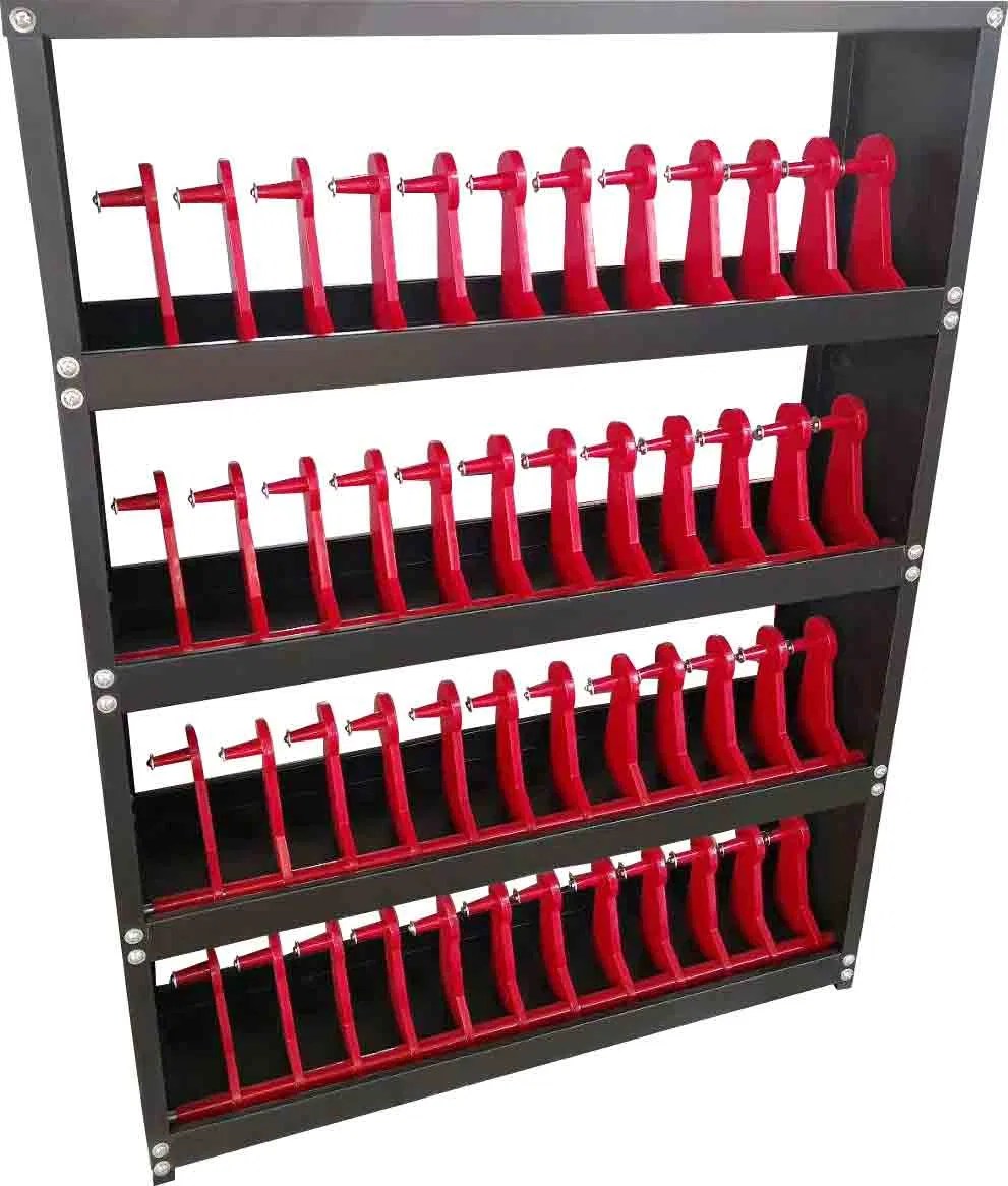 Grinding Wheel Rack Wheel Rack for Grindig Wheel Rack for Grindig and Machine Tool