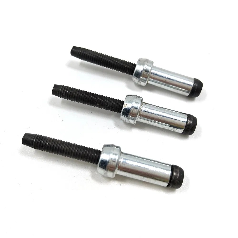 Huck Rivets Bom Fasteners Structural Rivet Huck Rivet Bom China Bom