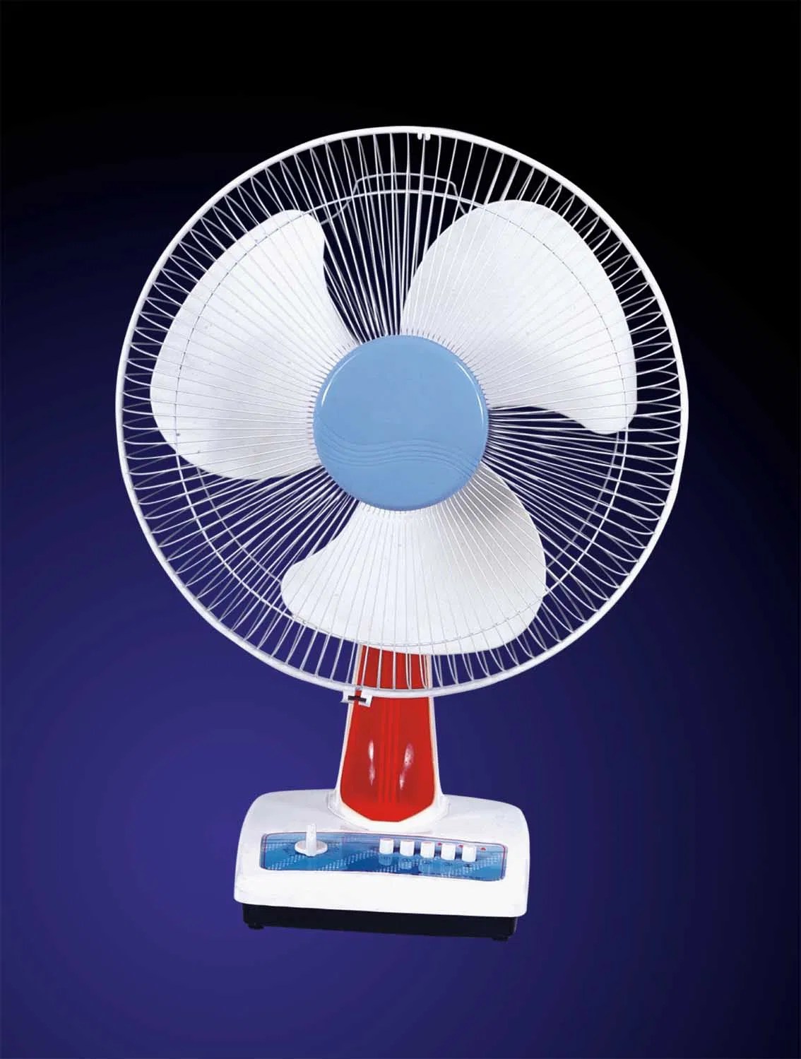Table Fans China Table Fan and Table Fans price