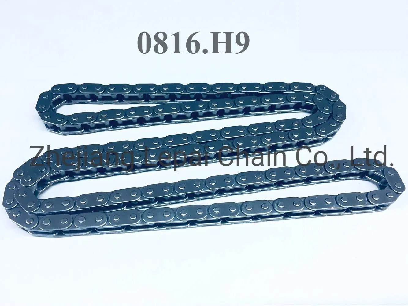 Auto Transfer Case Chain HyVo Chain Timing Chain China HyVo Chain