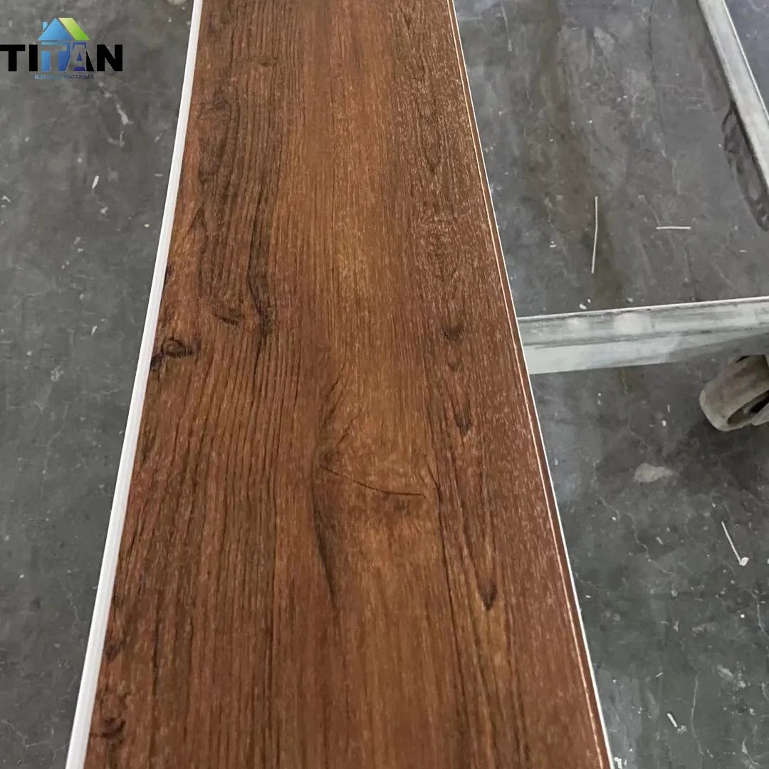 Fire Proof PVC False Ceiling Panels Tablilla PVC PARA Cielo Raso