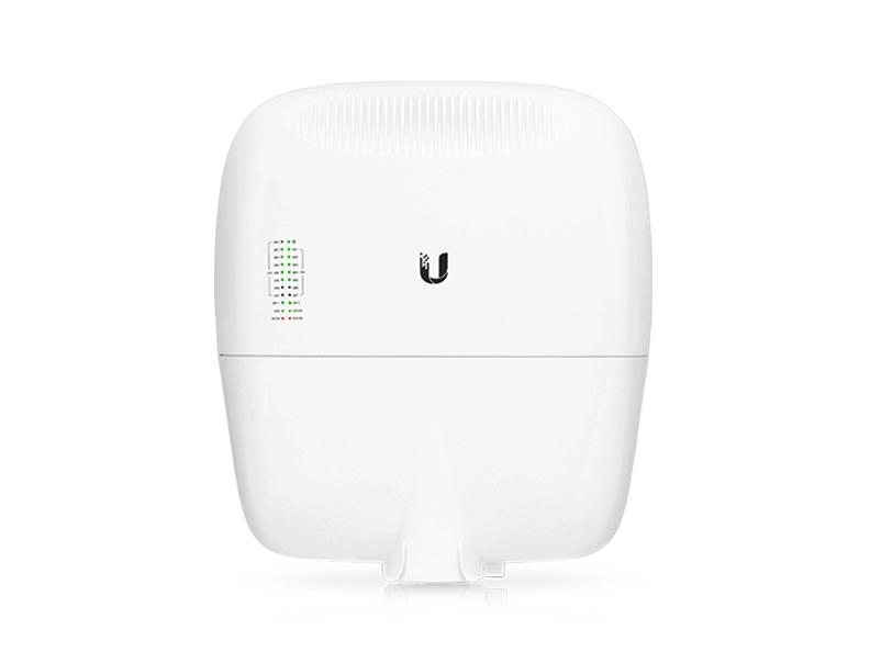 EPR8 Router China Ubiquiti product and Gigabit RJ45 ports Routers price