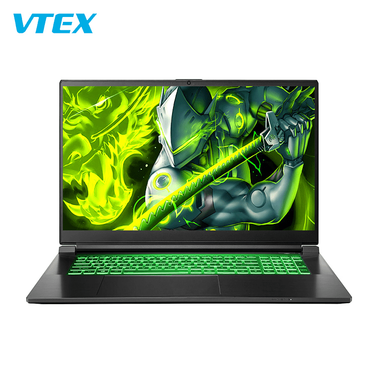 I9 Rtx 3090 4080 14 Inch 17 Inch Gaming Laptops China Gaming Laptop
