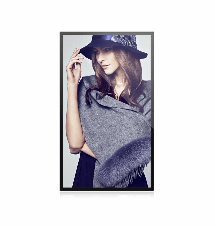 22 Inch Replacement LED TV Monitor / Replacement LED Screen Replacement LED TV Screen and