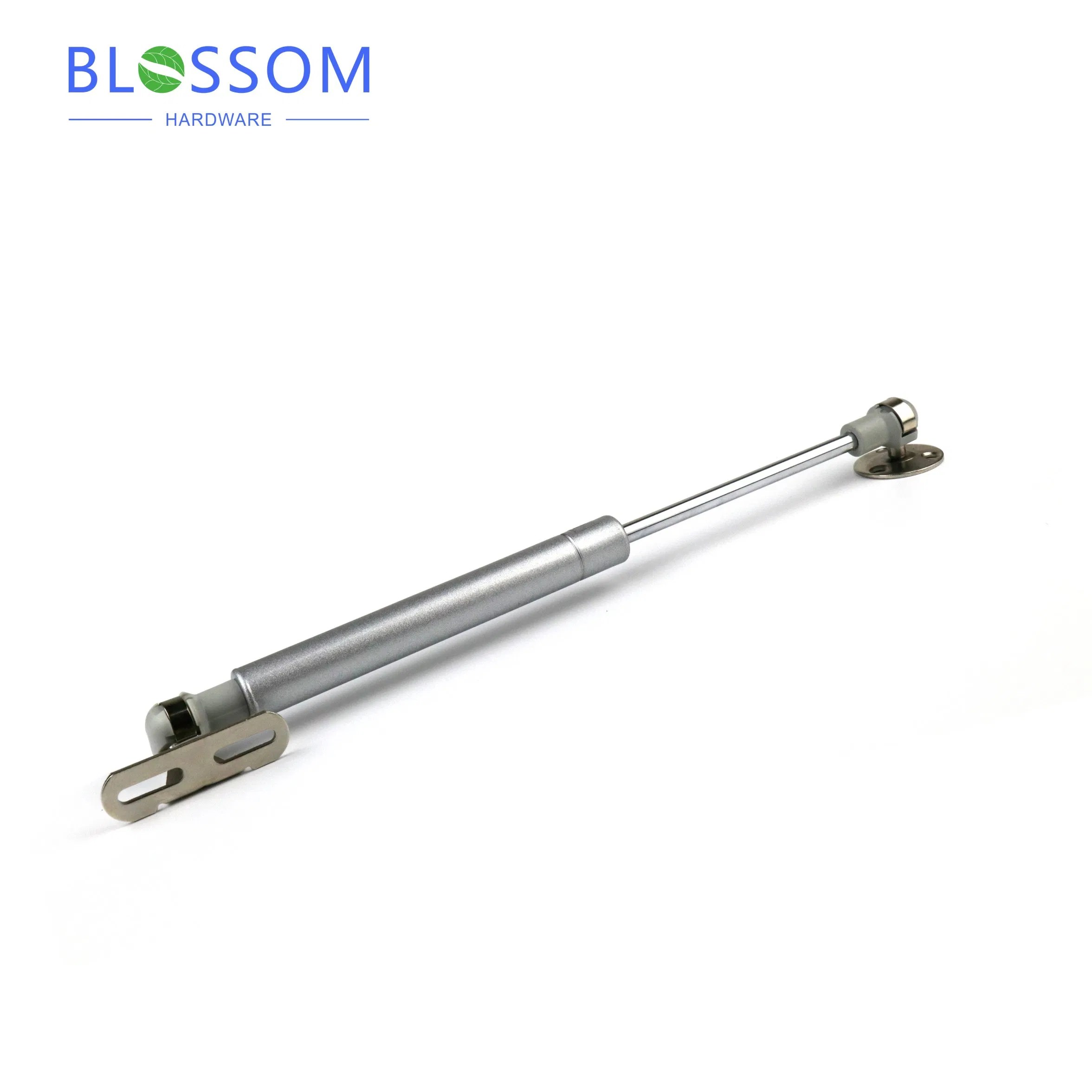 Gas Spring Struts Lift up Hydraulic Soft Close Gas Spring Gas Spring