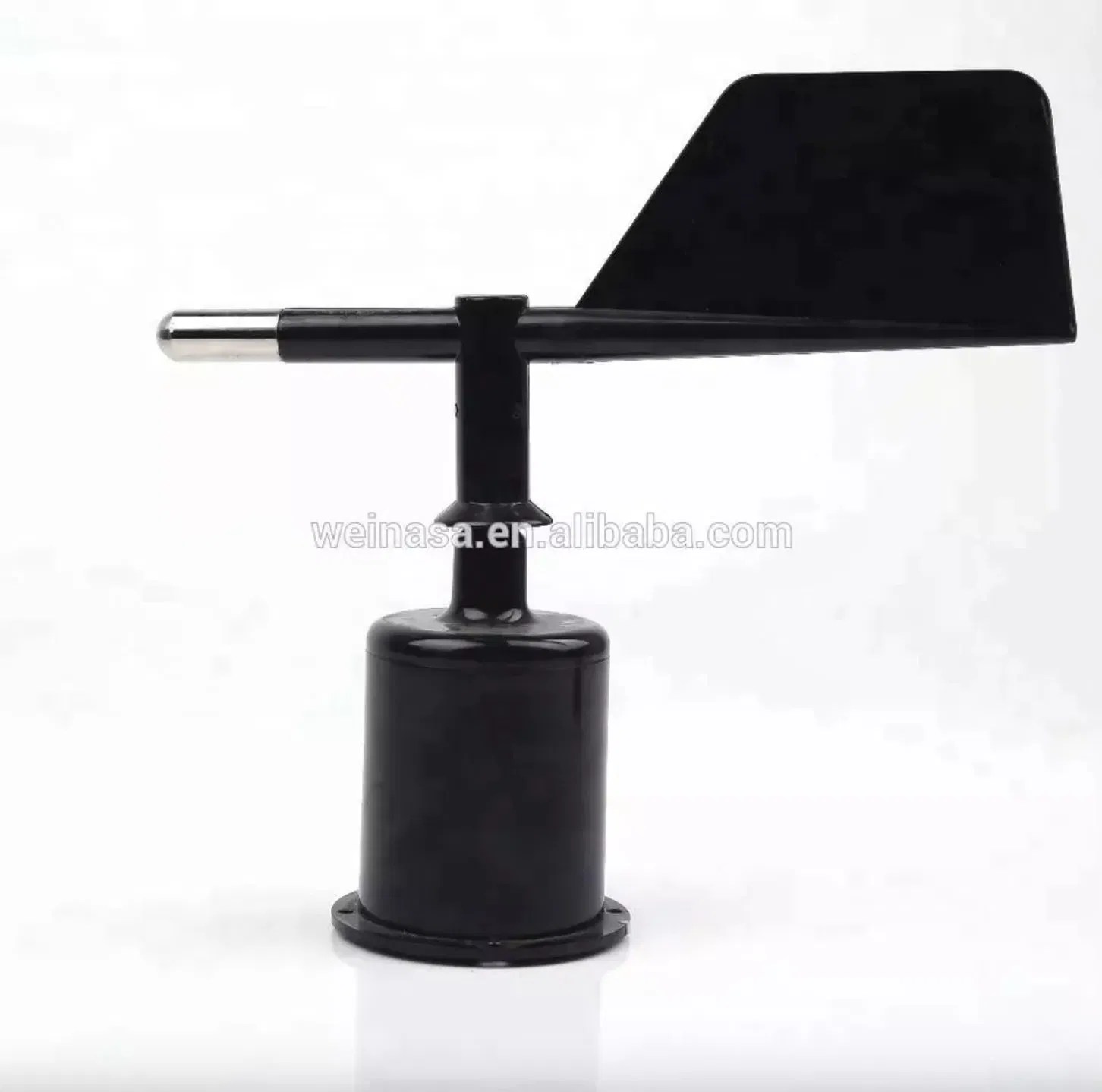 VeinasaFx RS485 Arduino Wind Measuring Instruments Analog Output