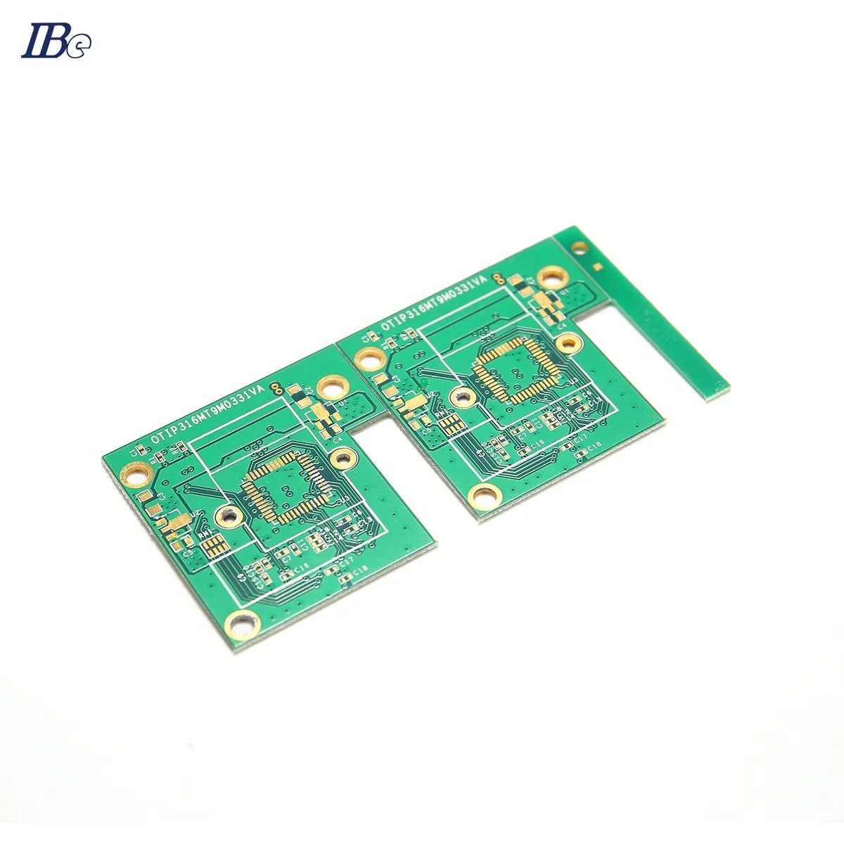 Multilayer PCB Printed Circuit Boards PCB PCBA Assembly Circuit Board