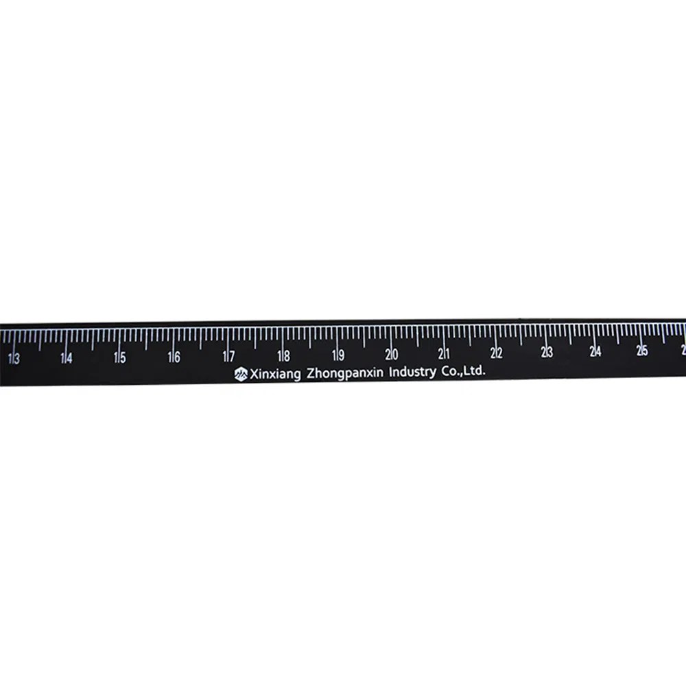 Liquid Nitrogen Tank Measuring Stick Level Meter Liquid Nitrogen Ruler