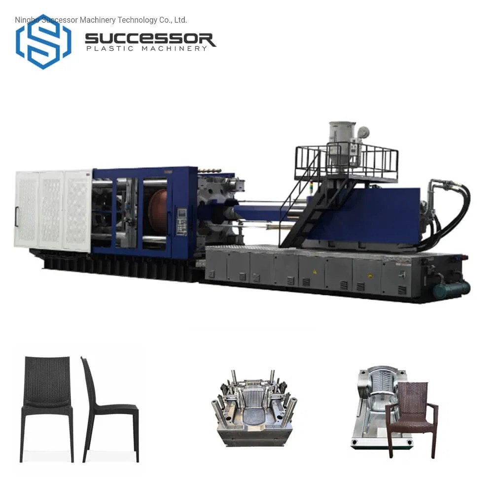 Plastic Rattan Chair Making Machine China Rattan Chair Making Machine